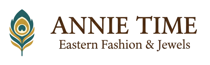 Annie Time